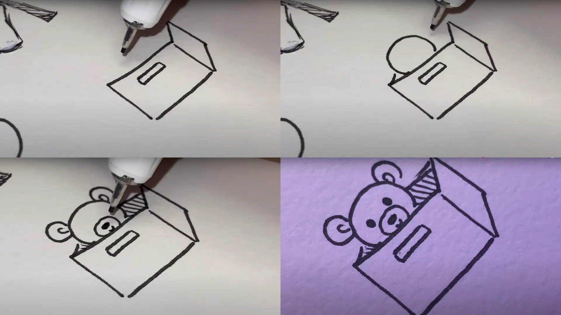 Sketch_a_Sweet_Teddy_Bear_in_a_Box