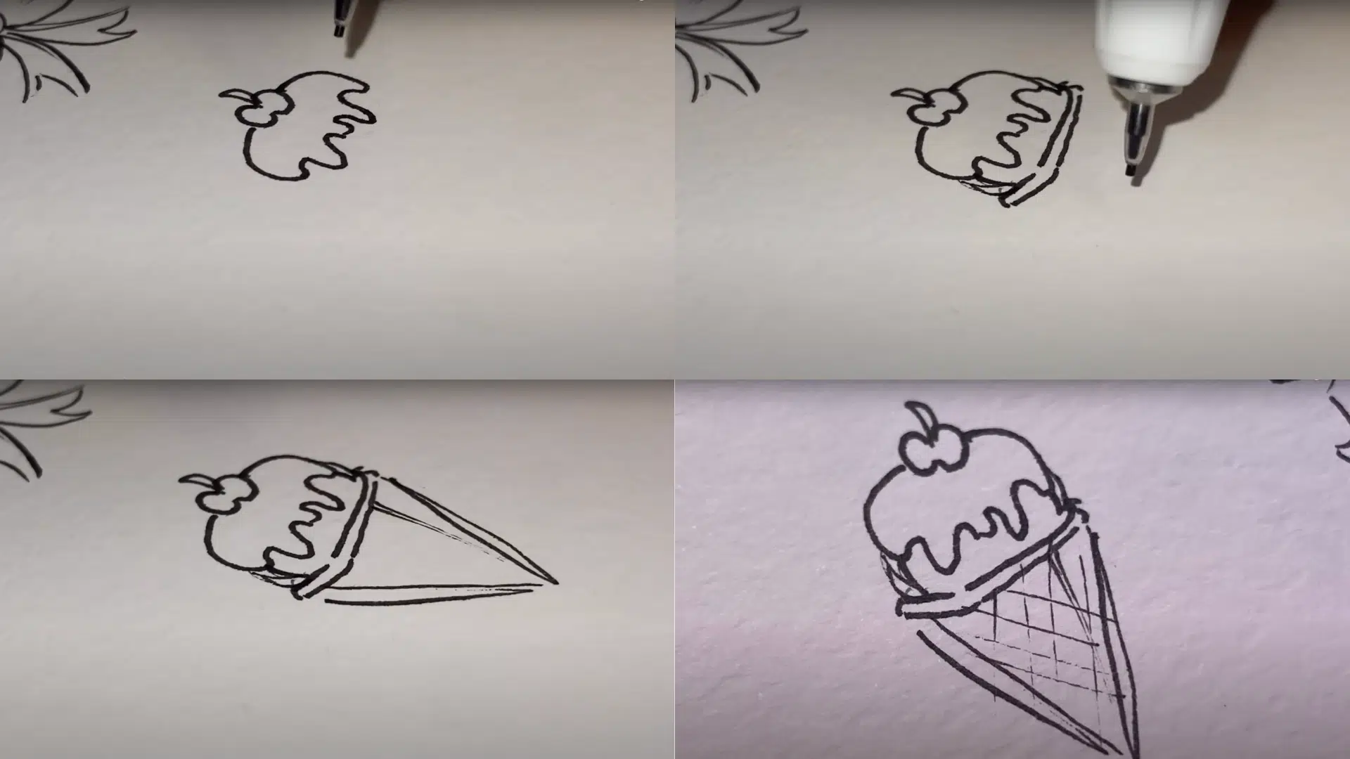 Sketch_an_Ice_Cream_Cone_with_a_Cherry