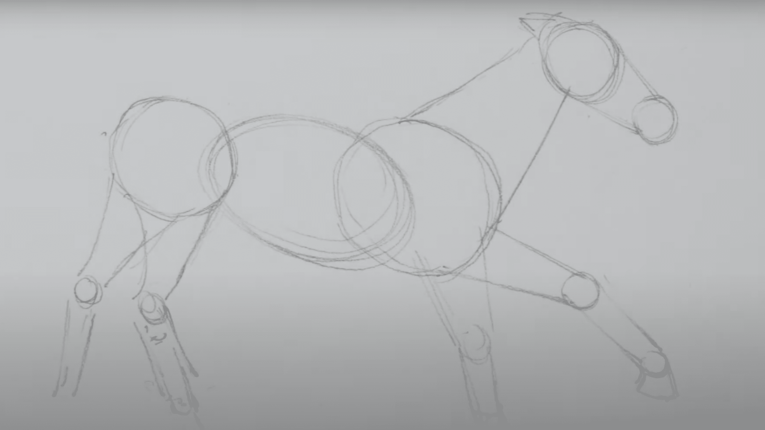 Sketch_the_Basic_Body_Shapes
