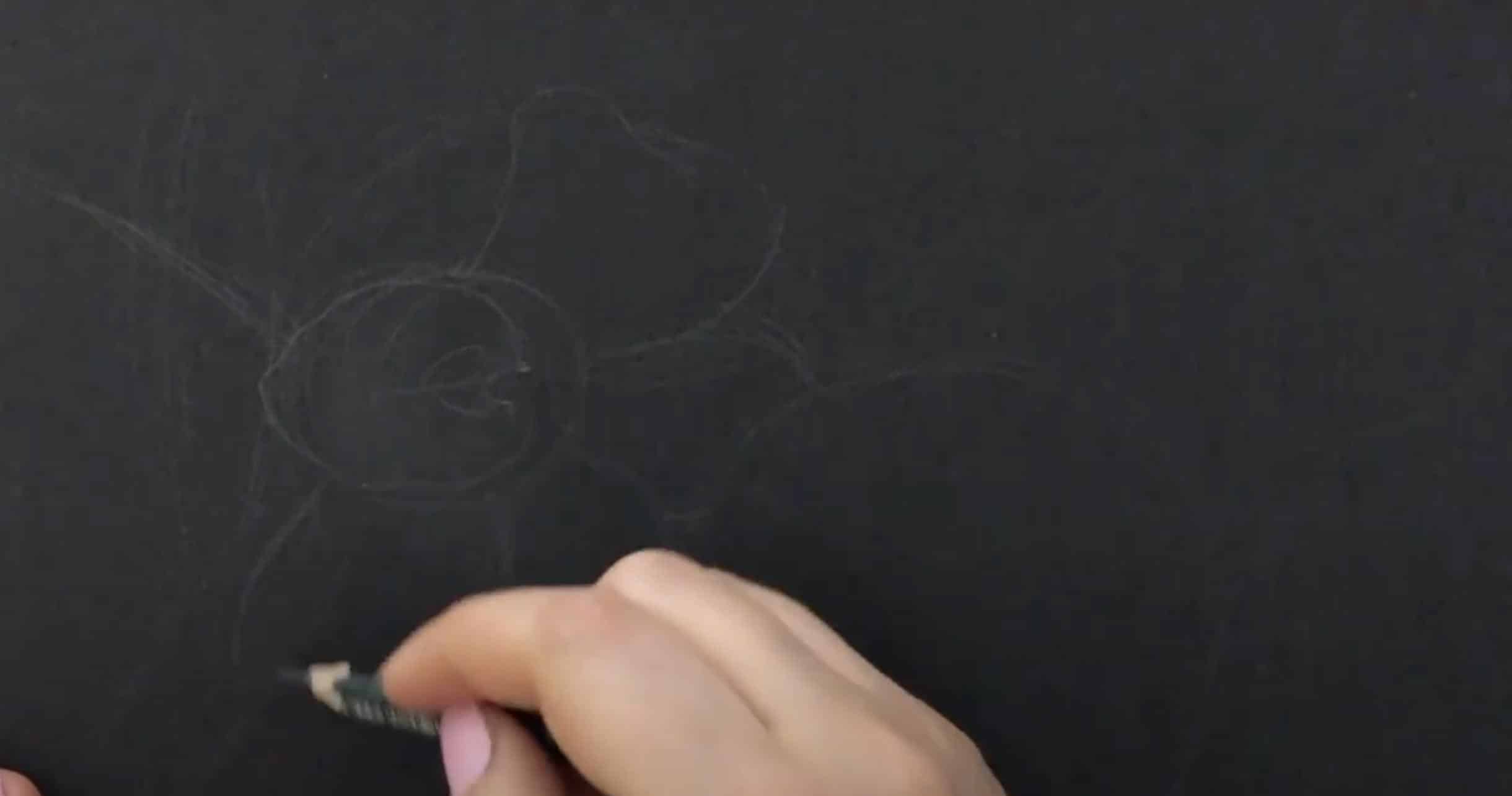 Sketch_the_Basic_Composition