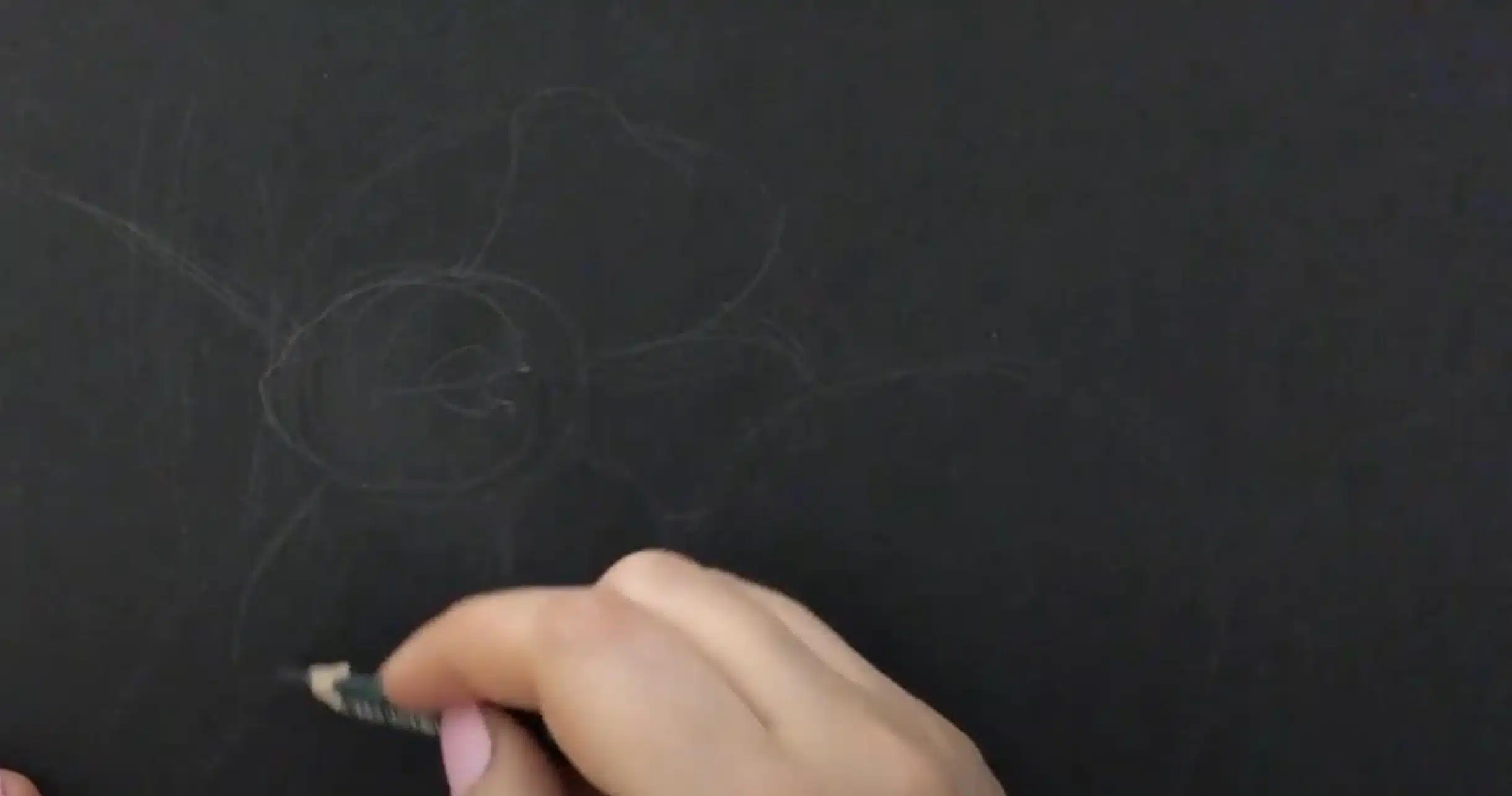 Sketch_the_Basic_Composition