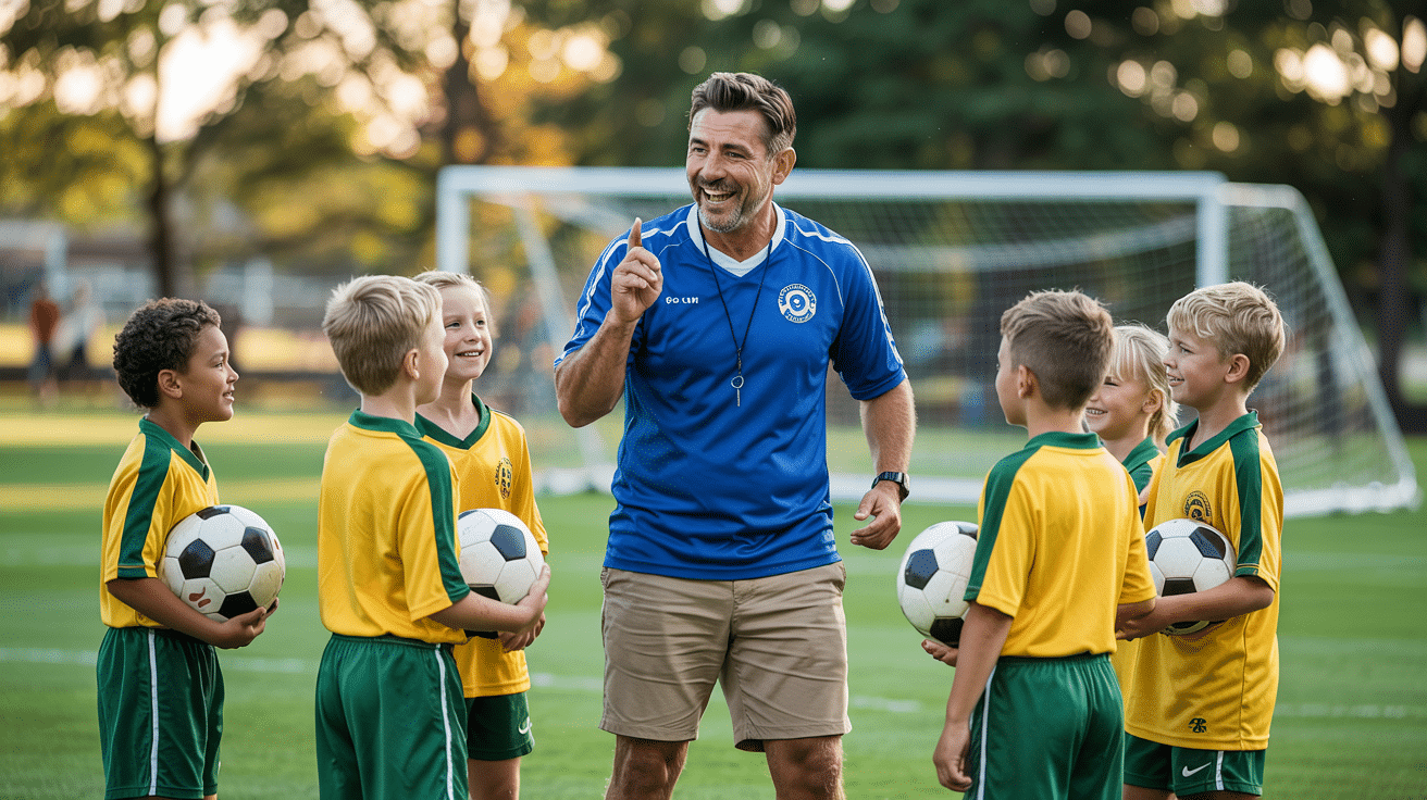Smart_Tips_for_Coaching_Soccer_Games_for_Kids
