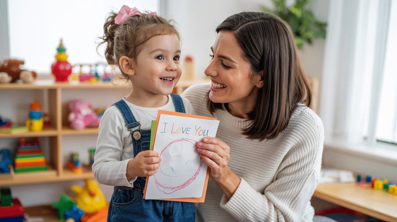 Smart_Ways_to_Teach_Kids_Problem-Solving_Skills