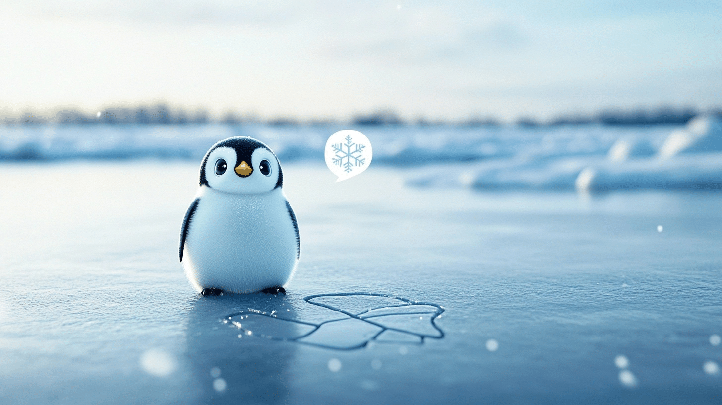 247 Snow Joke! Cold Puns That Are Actually Funny 247 Snow Joke! Cold Puns That Are Actually Funny