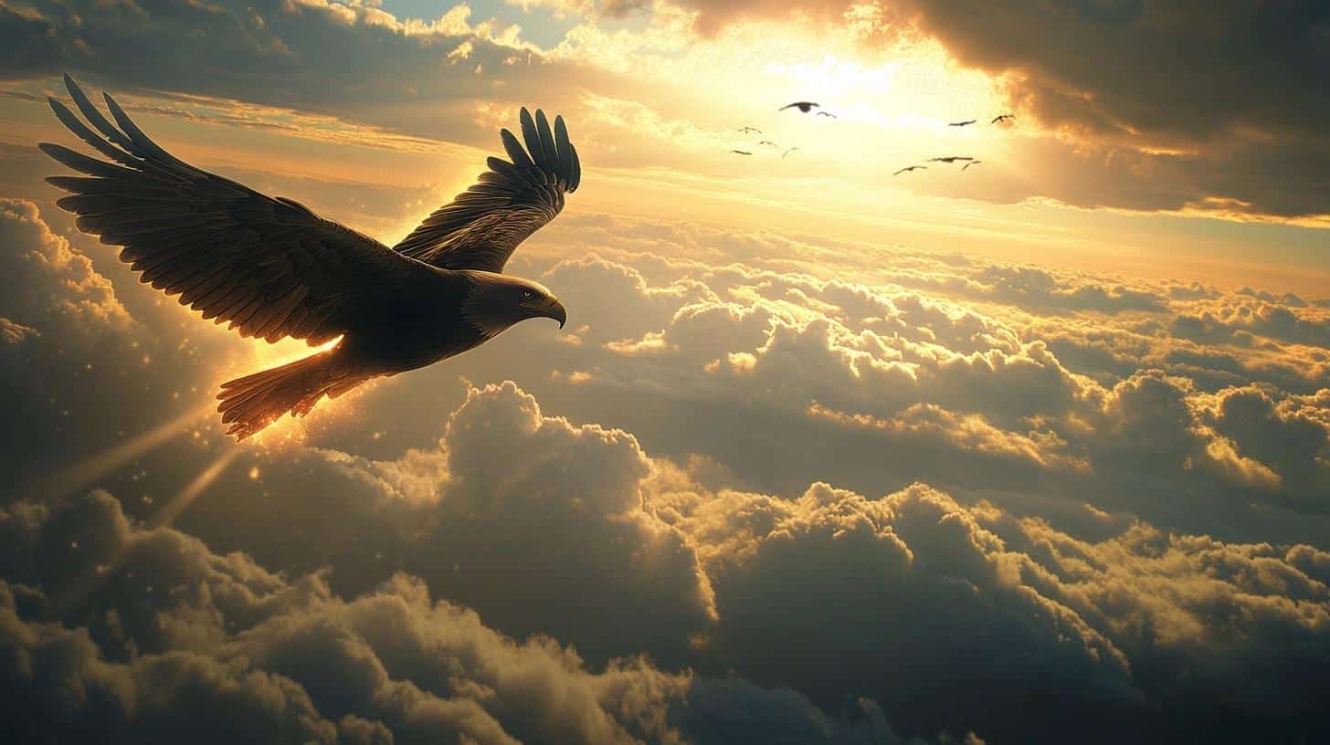 Soaring_to_Spiritual_Renewal
