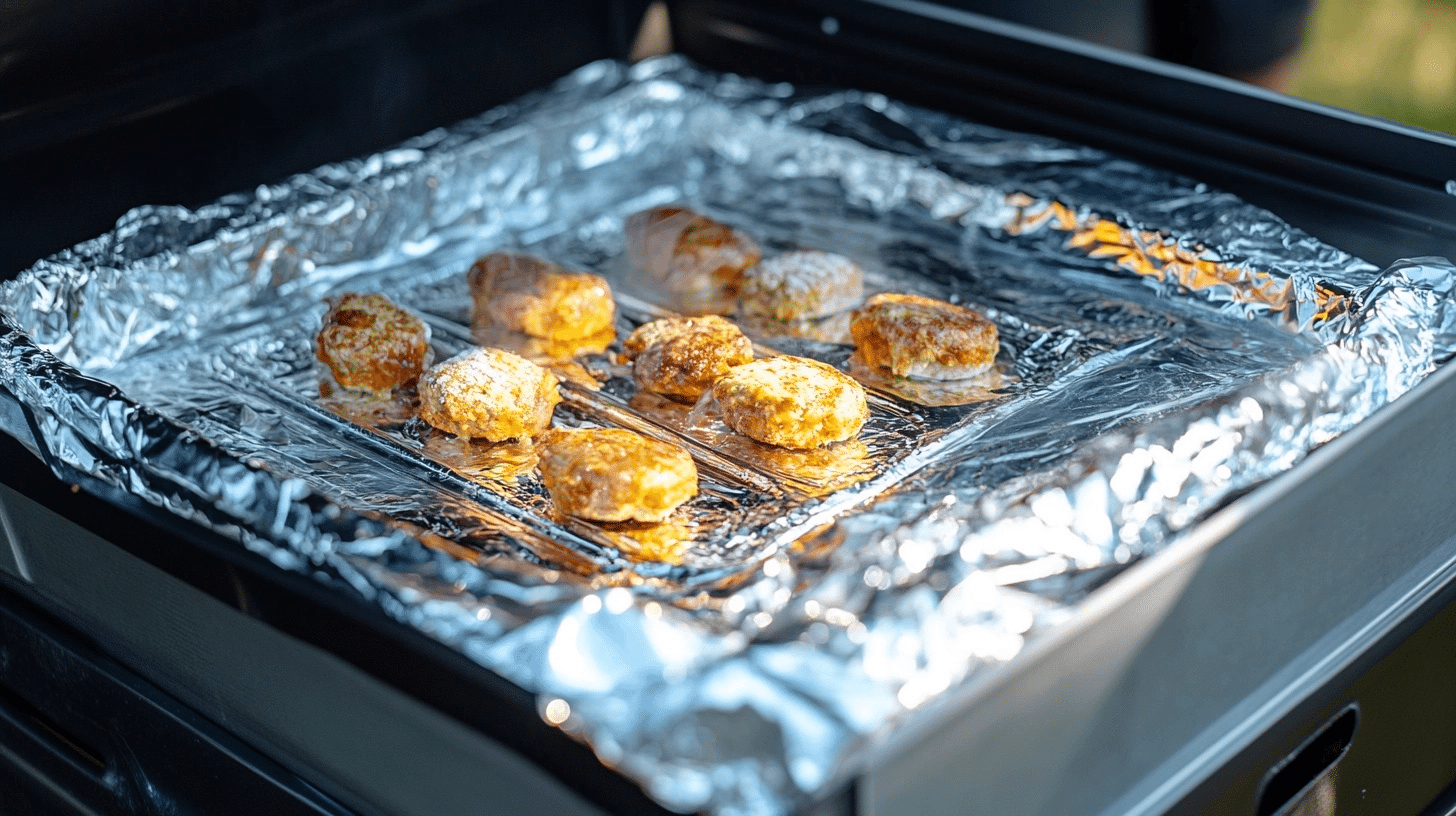 Solar_Oven_Smores