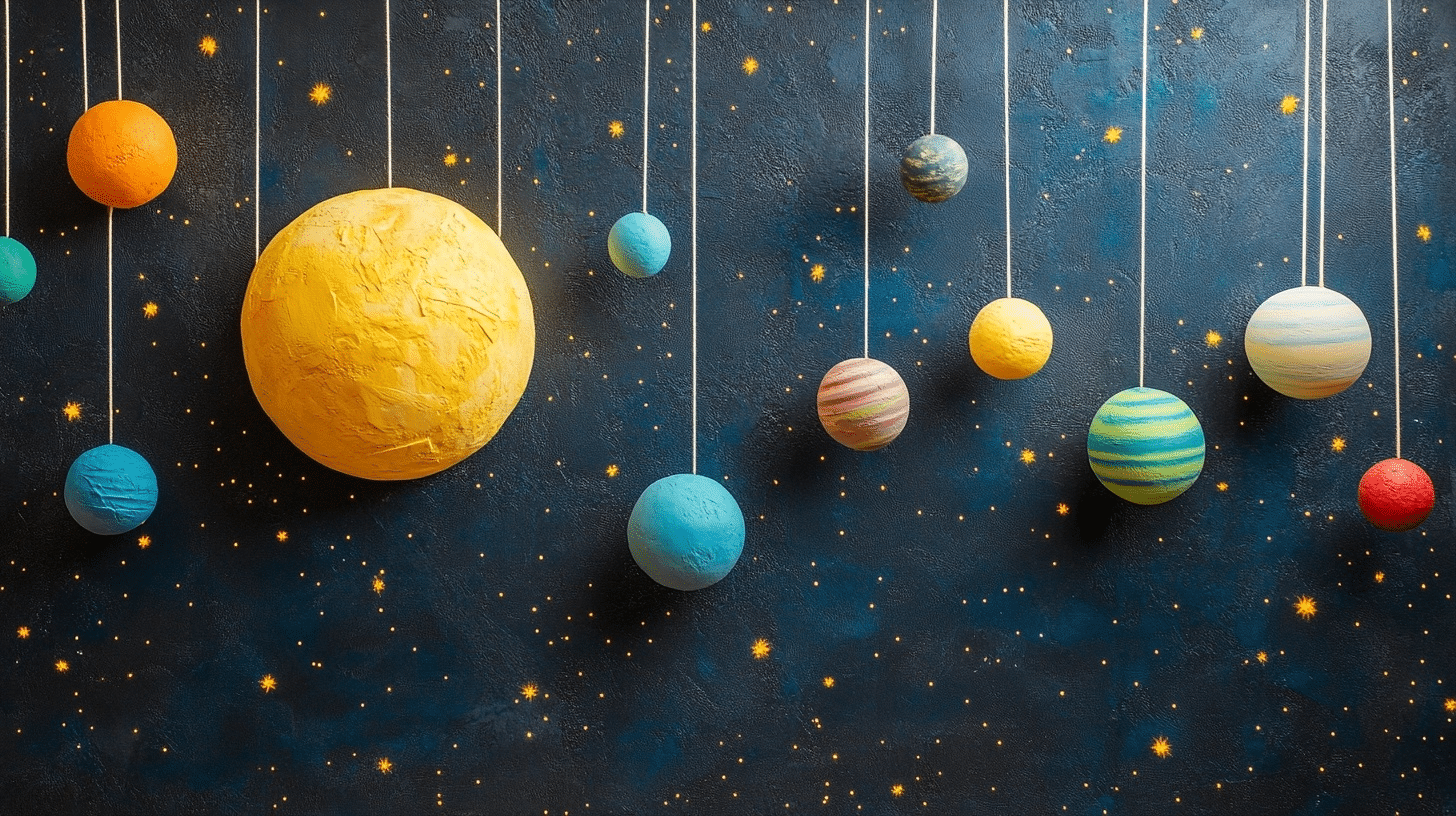 Solar_System_Model