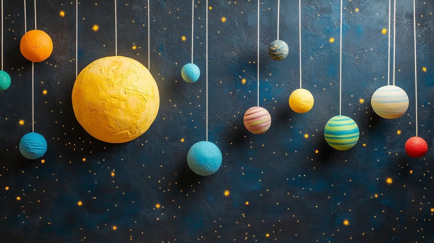 Solar_System_Model