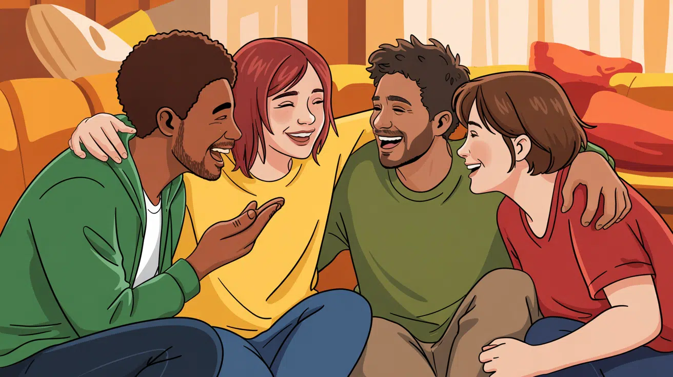 Sole_Survivors_Toe_Jokes