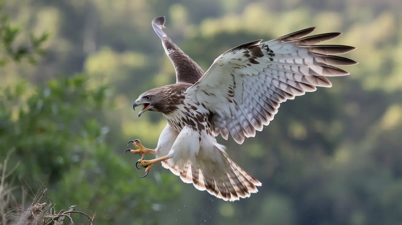 Some_Interesting_Facts_About_Hawks