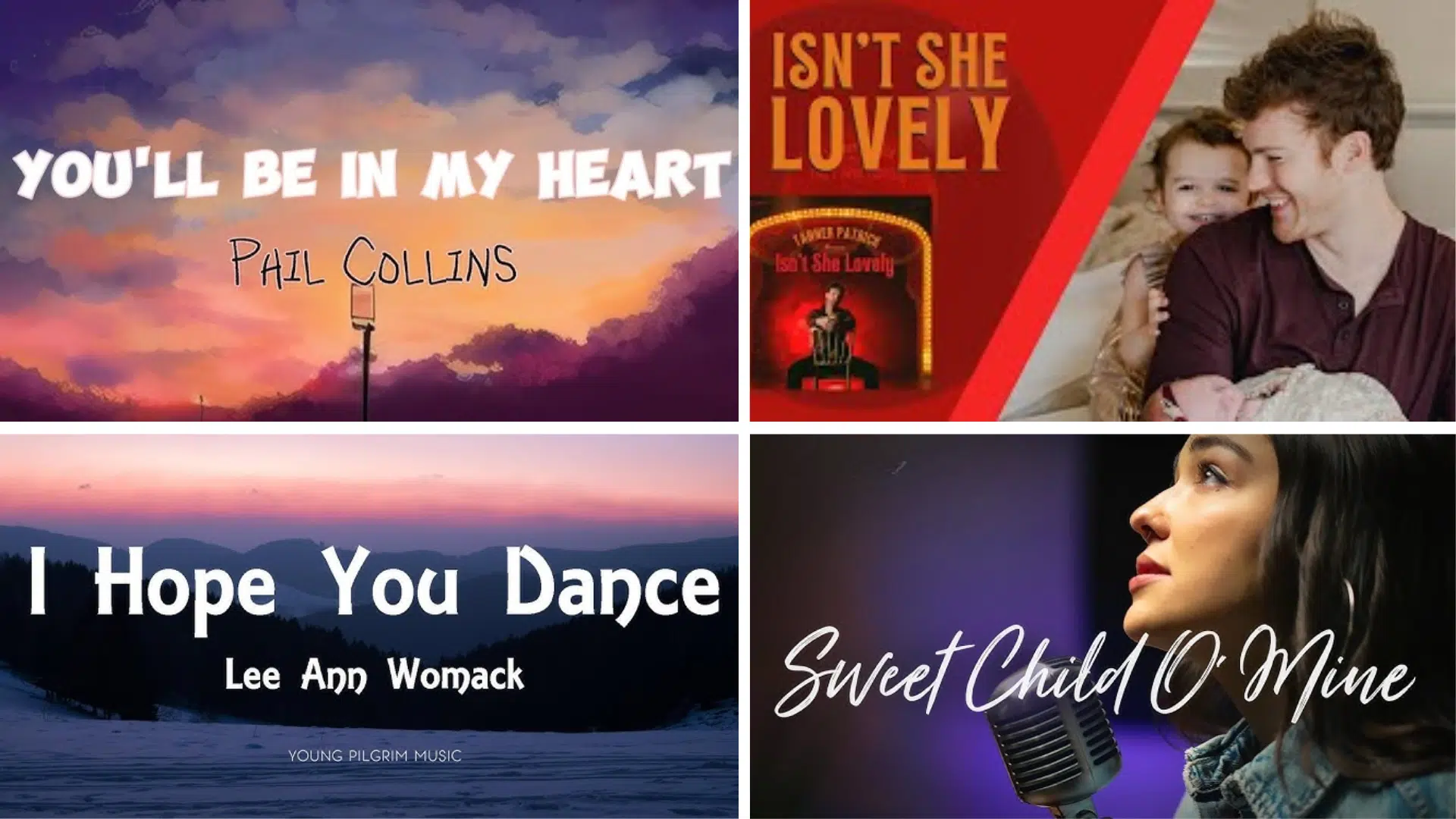 Songs_About_Babies_Soft_Baby-Themed_Music