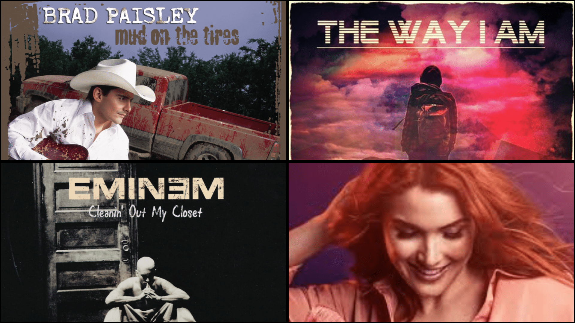 Songs_About_Family_Struggles_That_Hit_Close_to_Home