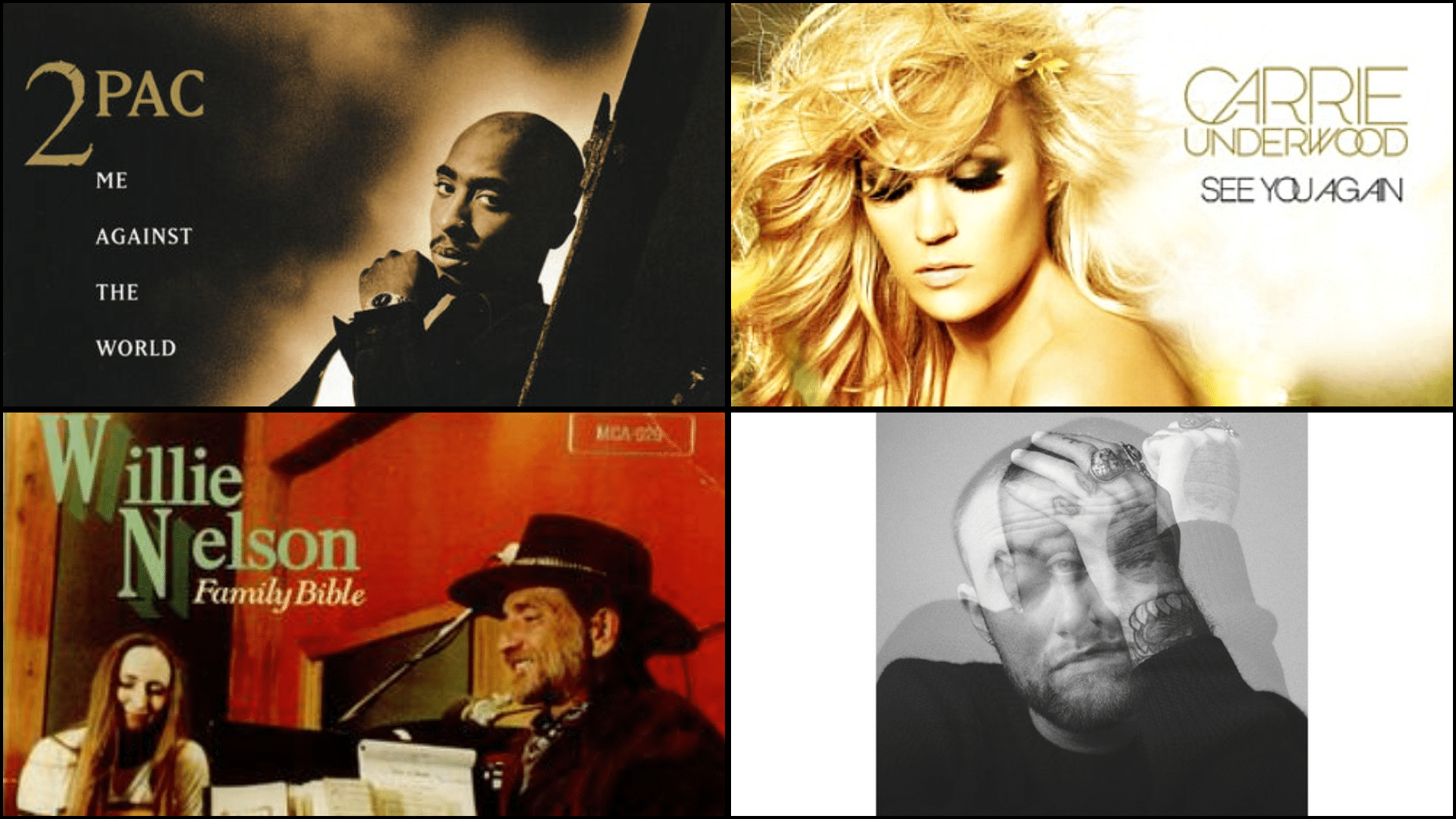 Songs_That_Tell_Personal_Family_Stories
