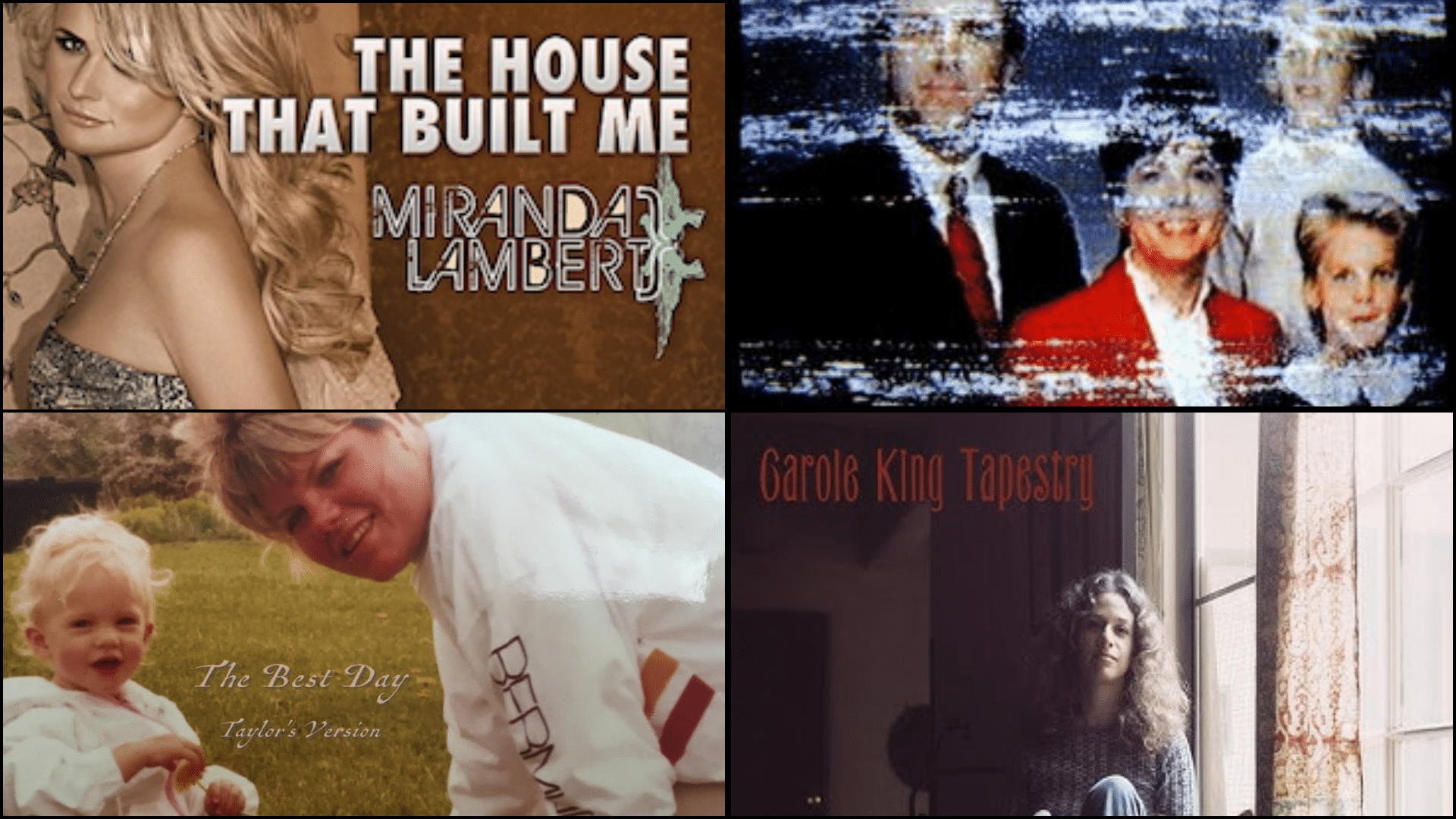 Songs_that_Celebrate_Family_Love_and_Unity