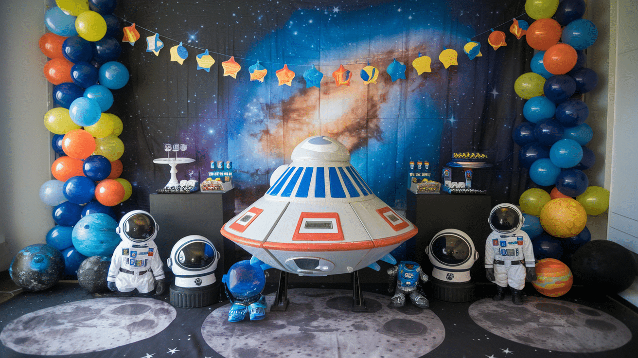 Space_Themed_Party