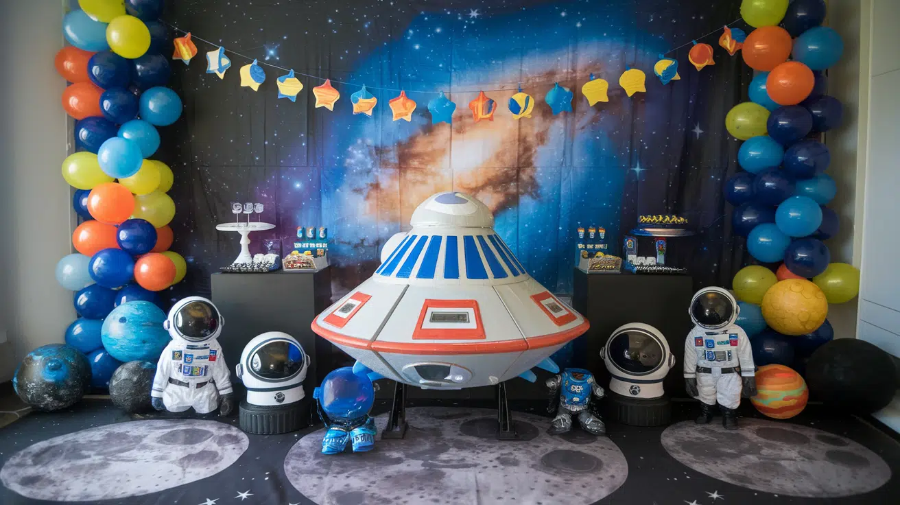 Space_Themed_Party