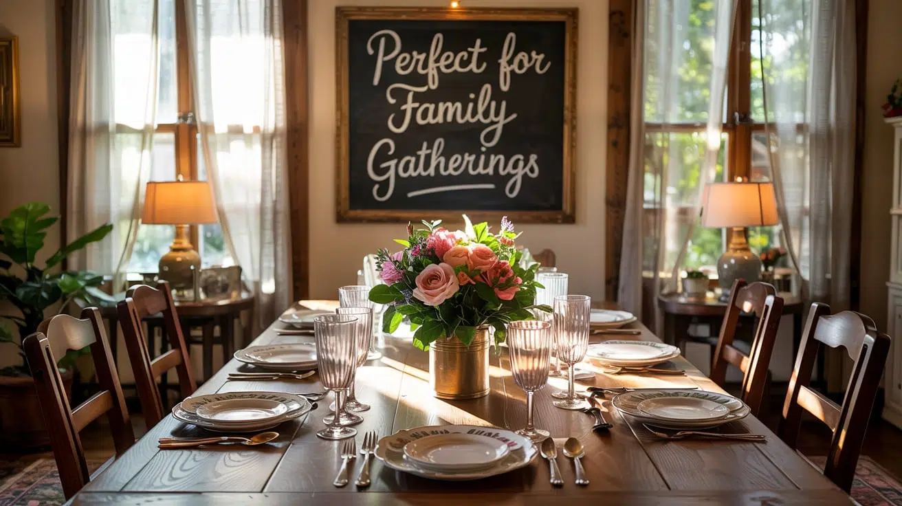 Spanish_Dad_Jokes_Perfect_for_Family_Gatherings