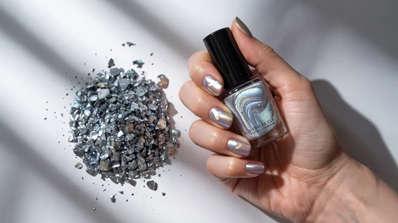 Sparkly_Stone_Effect