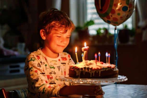 Special_7th_Birthday_Wishes_for_Different_Relationships