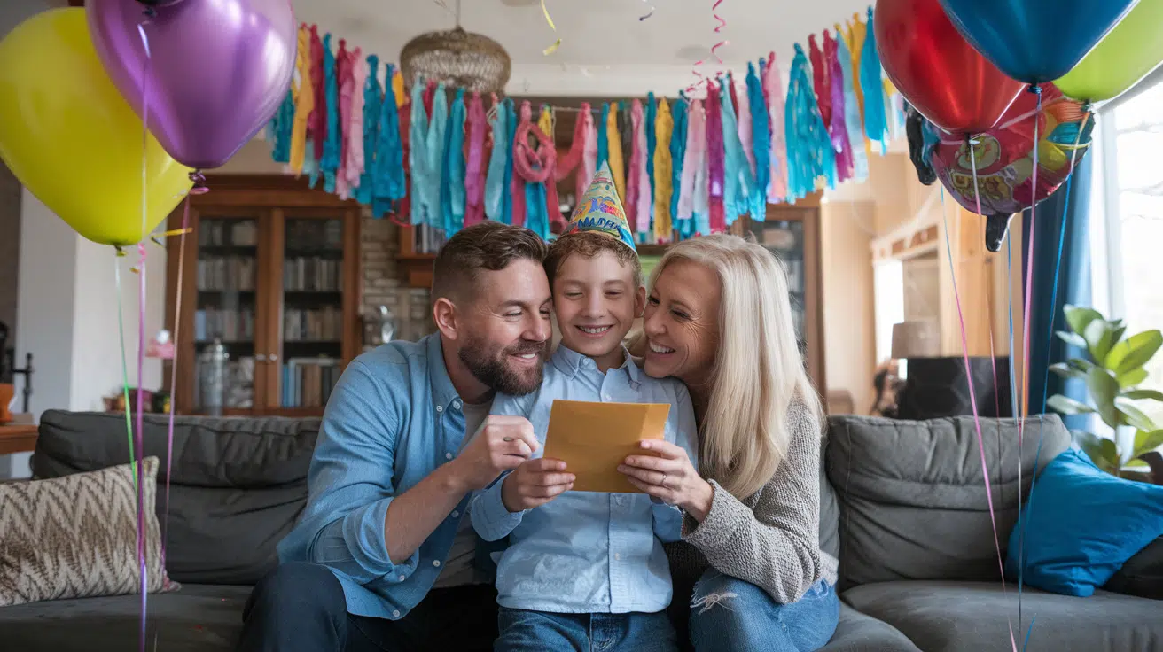 Special_Birthday_Wishes_from_Family_and_Friends