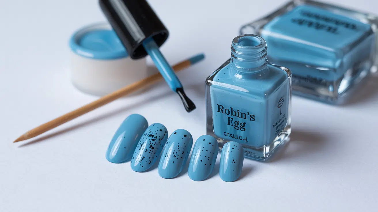 Speckled_Egg_Polish