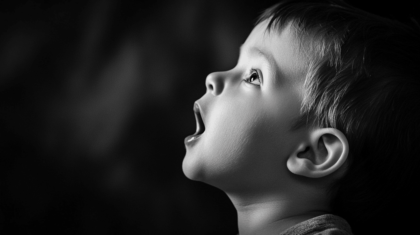 Speech_Development_Milestones_in_Boys