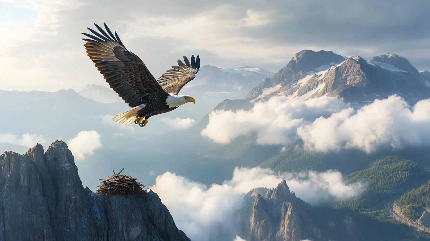 Spiritual_Connection_Between_Heaven_and_Earth