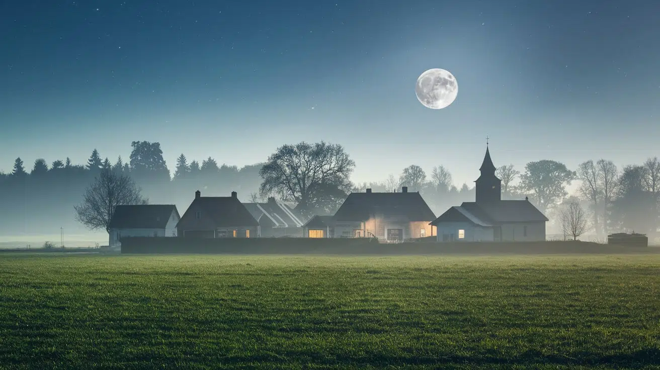 Spiritual_Meaning_of_a_Full_Moon