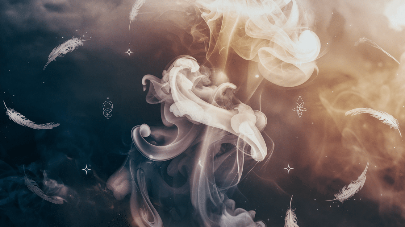 Spiritual_Messages_and_Lessons_from_Cigarette_Smoke