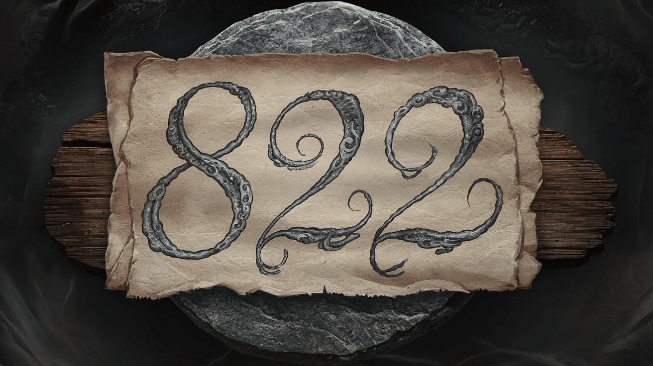 Spiritual_Significance_of_822_Angel_Number