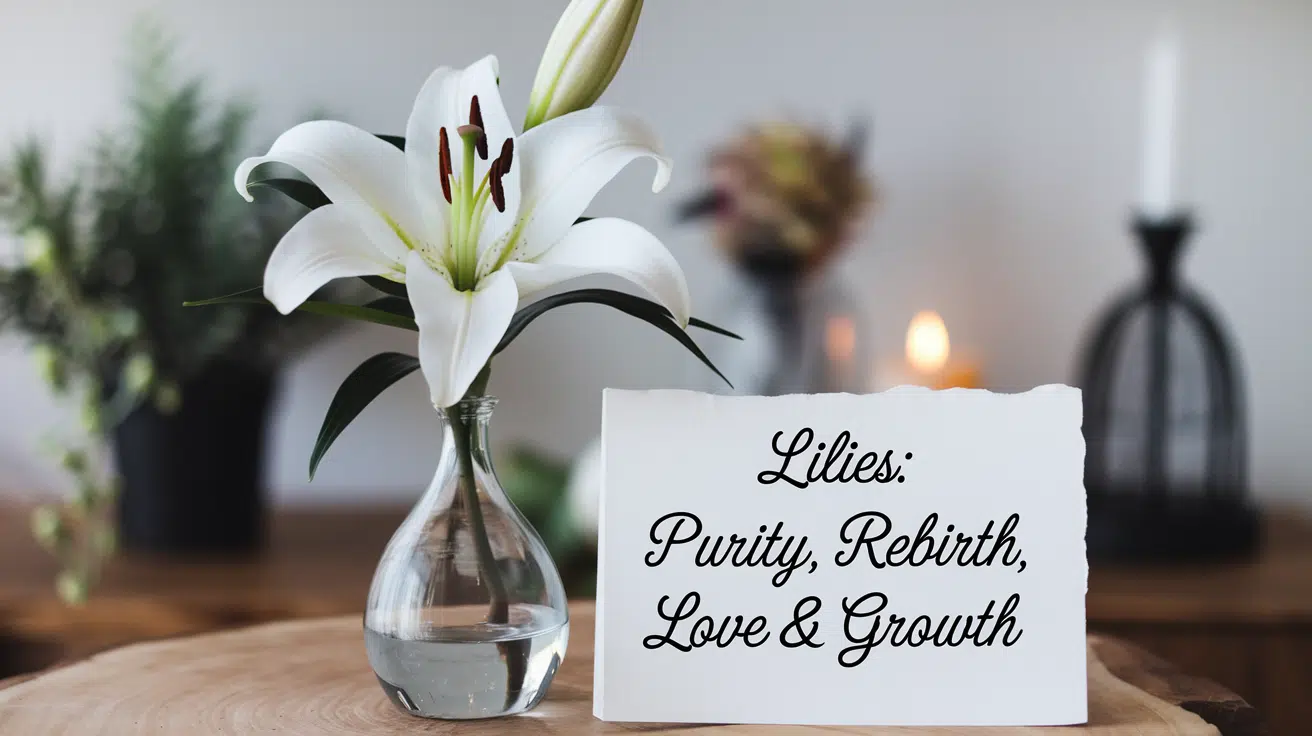 Spiritual_Symbolism_of_Lilies_Purity_Rebirth_Love__Growth