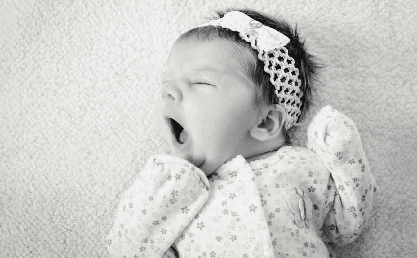 Spiritual_and_Religious_Newborn_Baby_Wishes