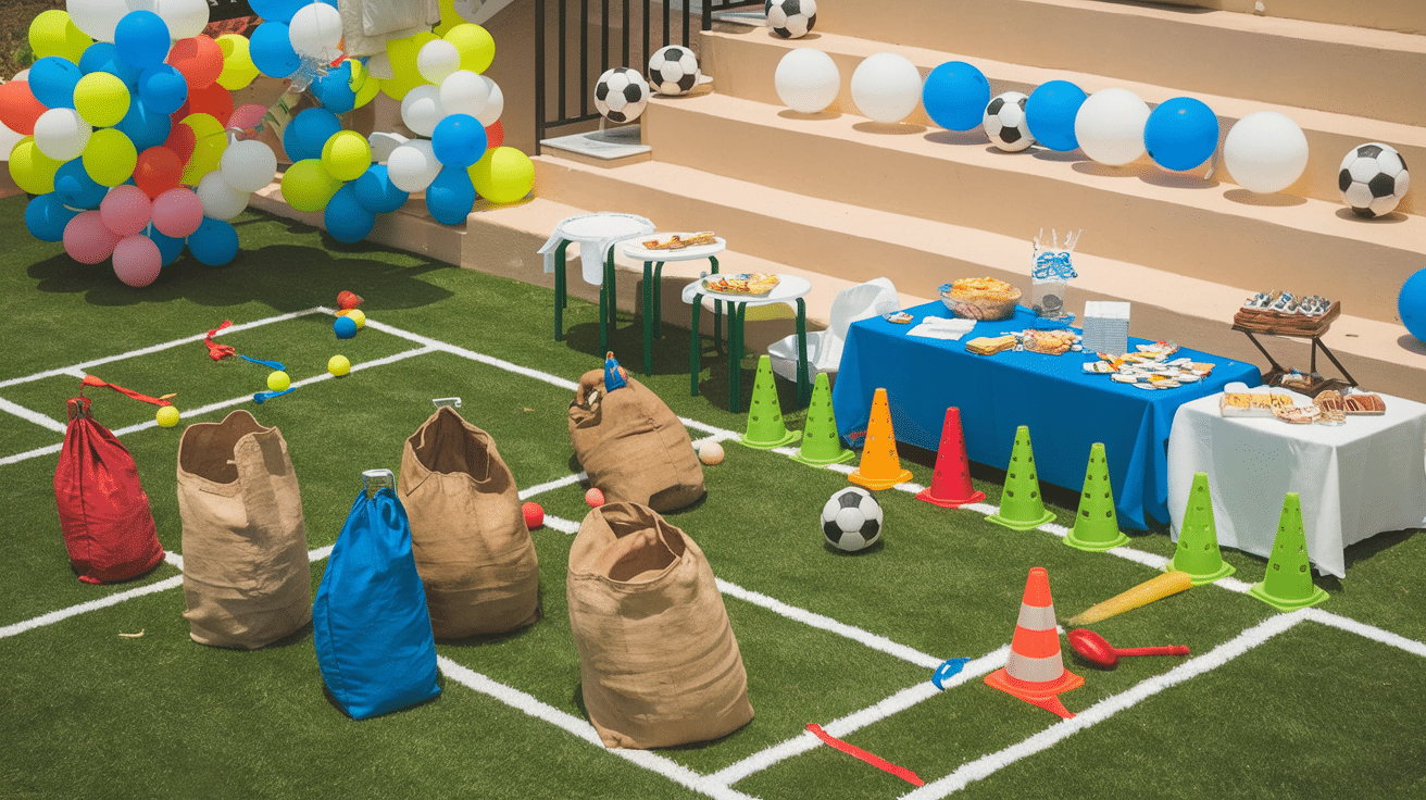 Sports_Day_Party