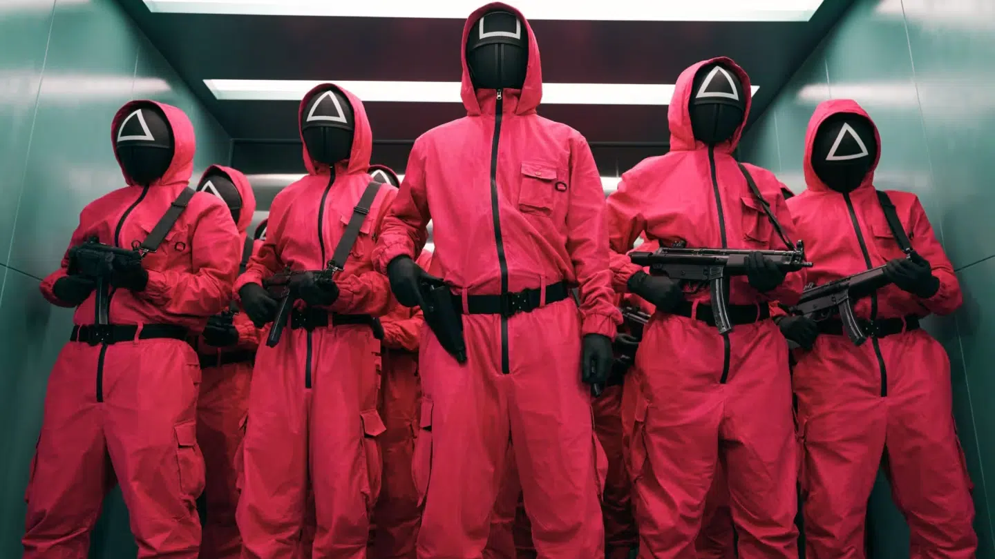 Squid_Game_The_Game_of_Life_and_Death