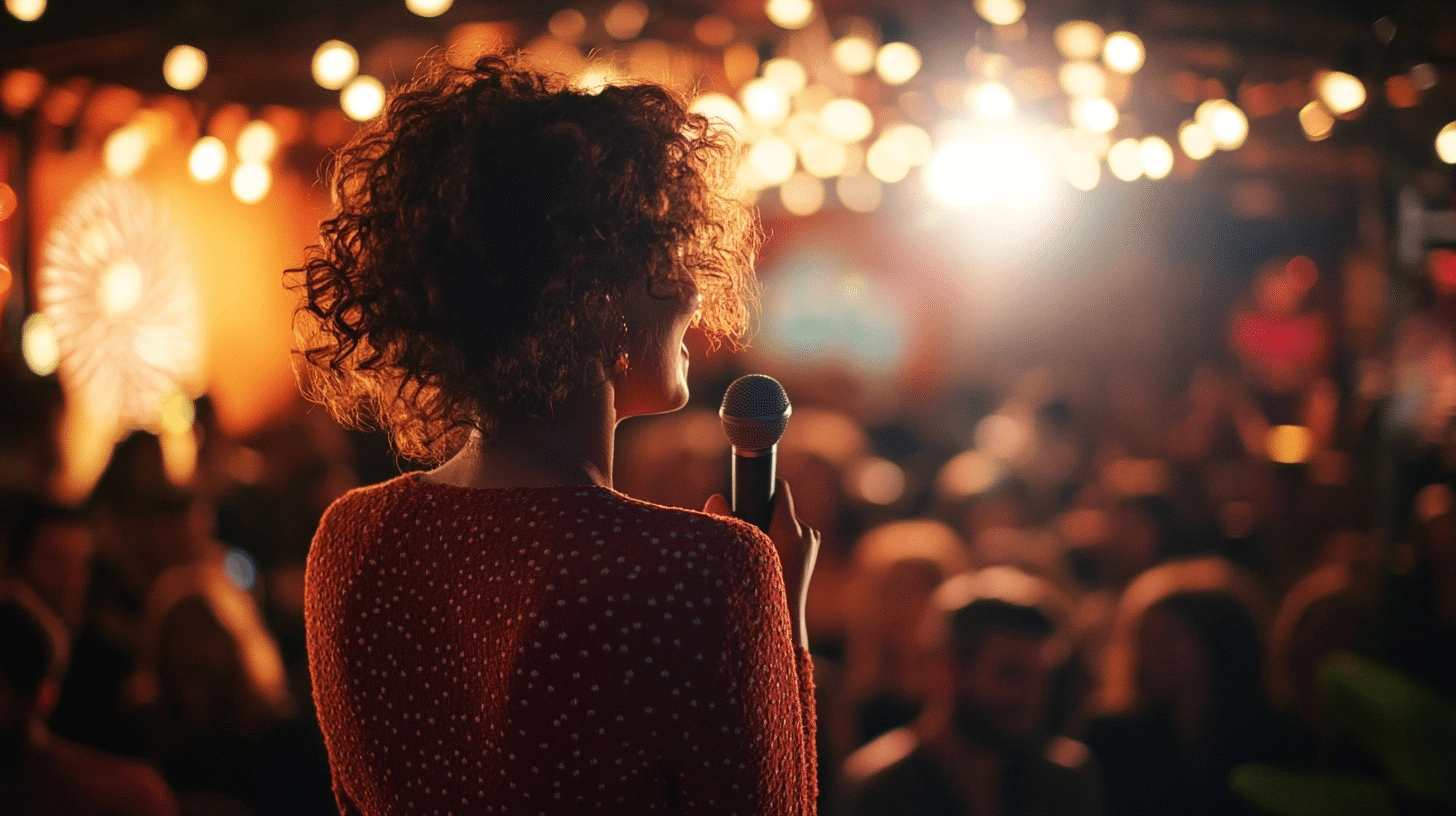 Stand-up_Comedy
