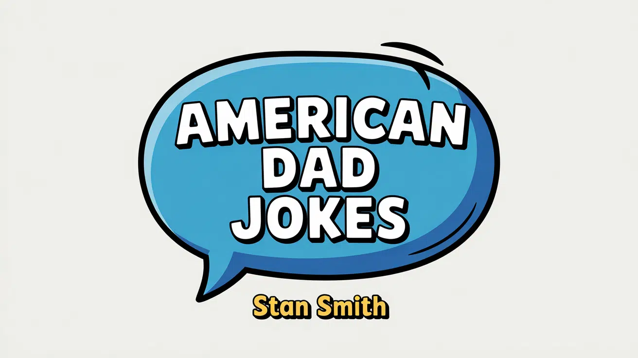 Stans_Classic_Dad_Jokes_A_list_of_Stans_best_moments