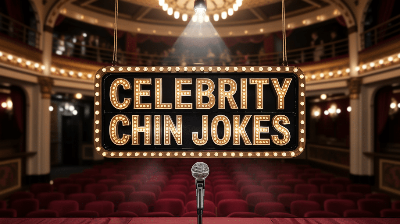 Star-Chins_Celebrity_Chin_Jokes_That_Will_Leave_You_in_Stitches