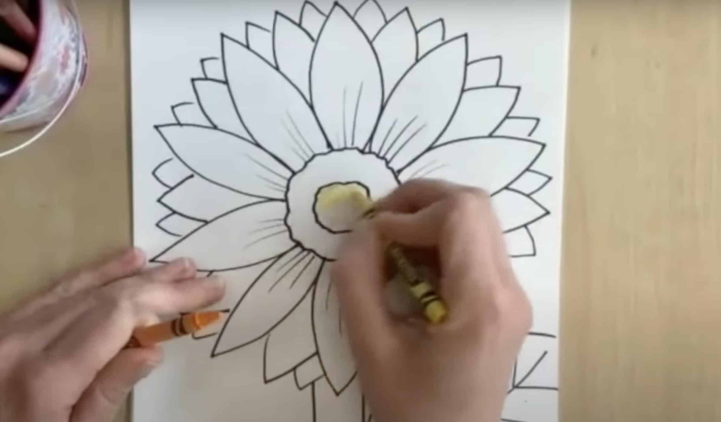 Start_Coloring_the_Center