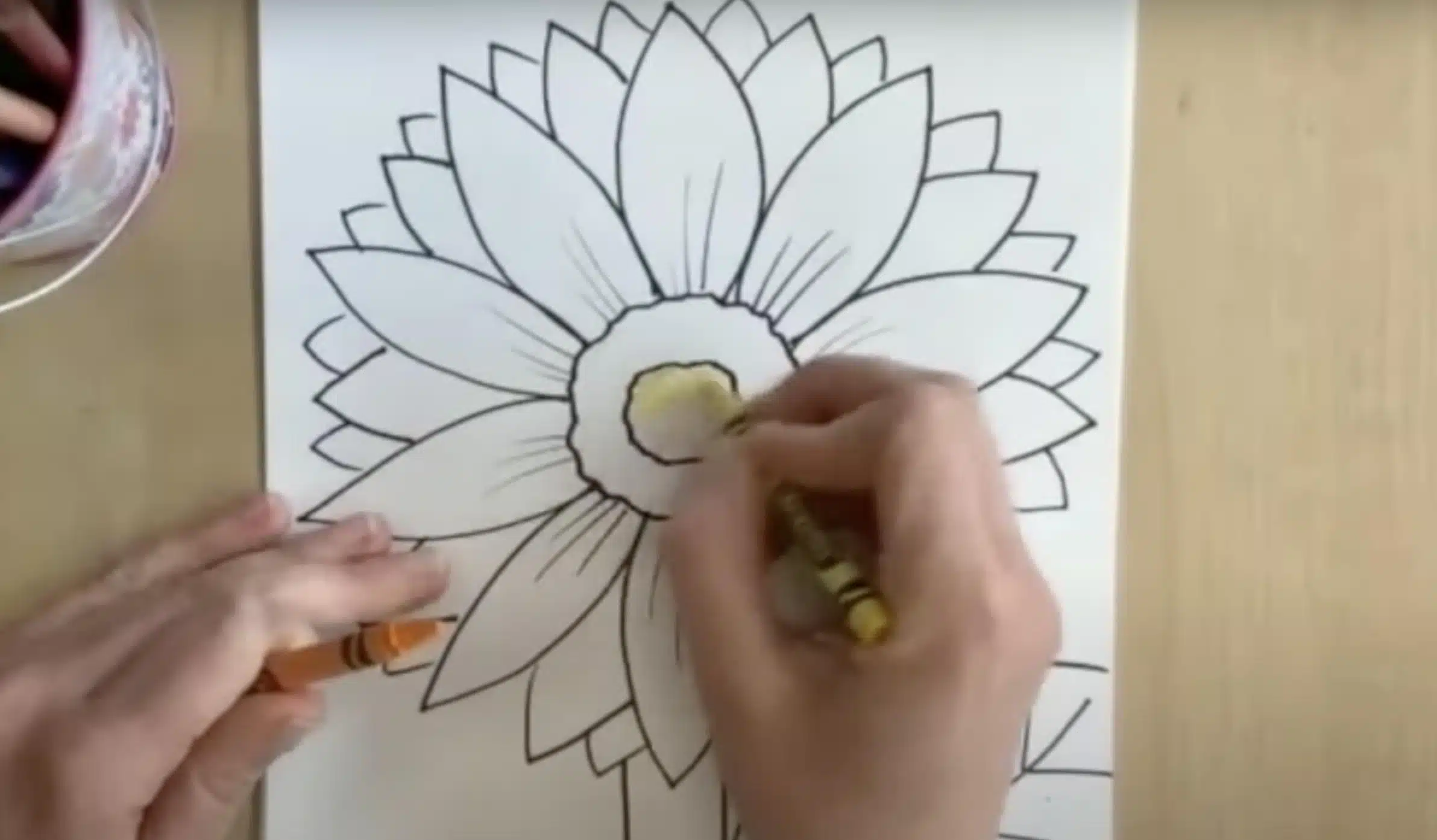 Start_Coloring_the_Center