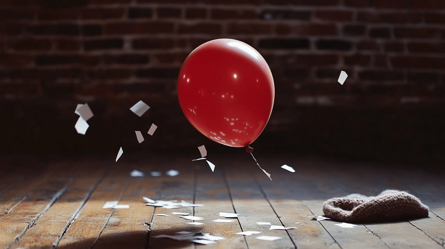 Static_Electricity_Balloon_Experiment