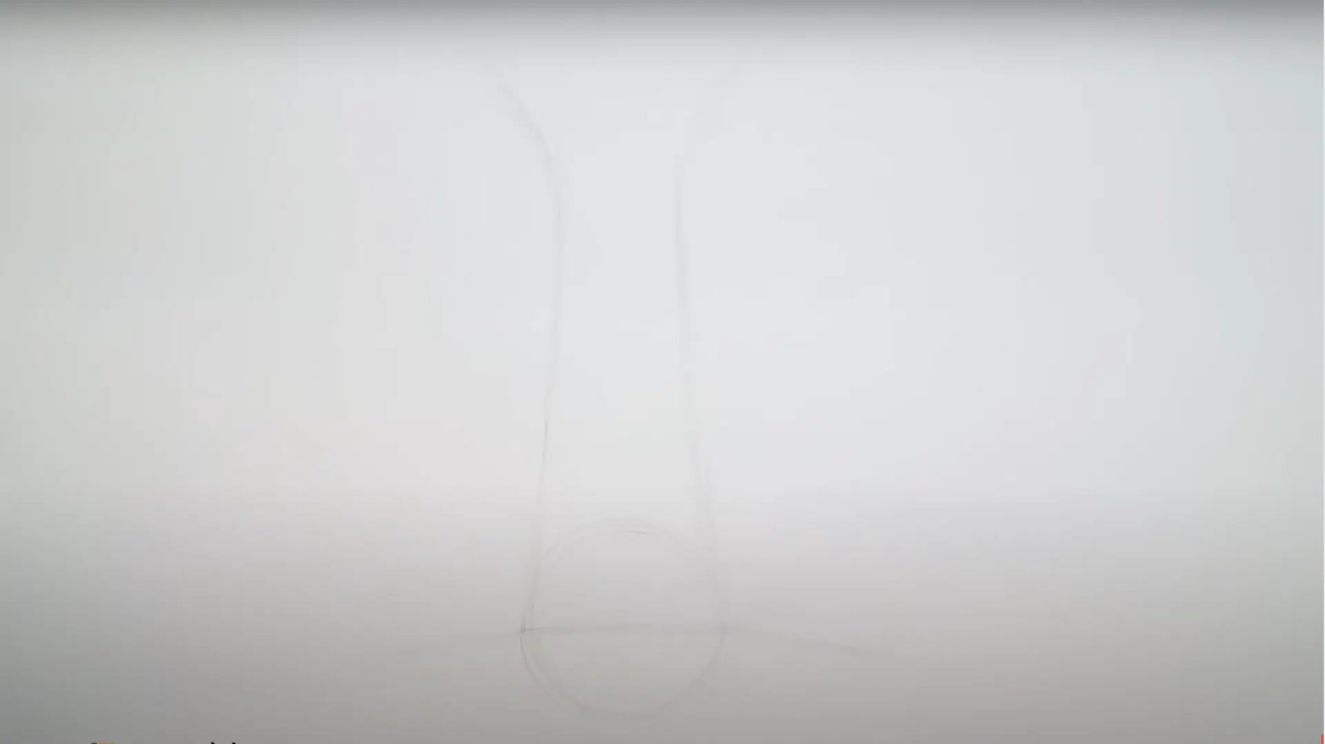 Step_1_Begin_with_the_Basic_Framework