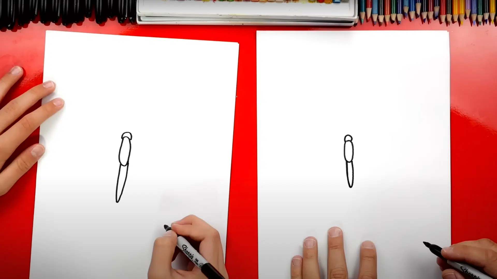 Step_1_Begin_with_the_Butterflys_Body