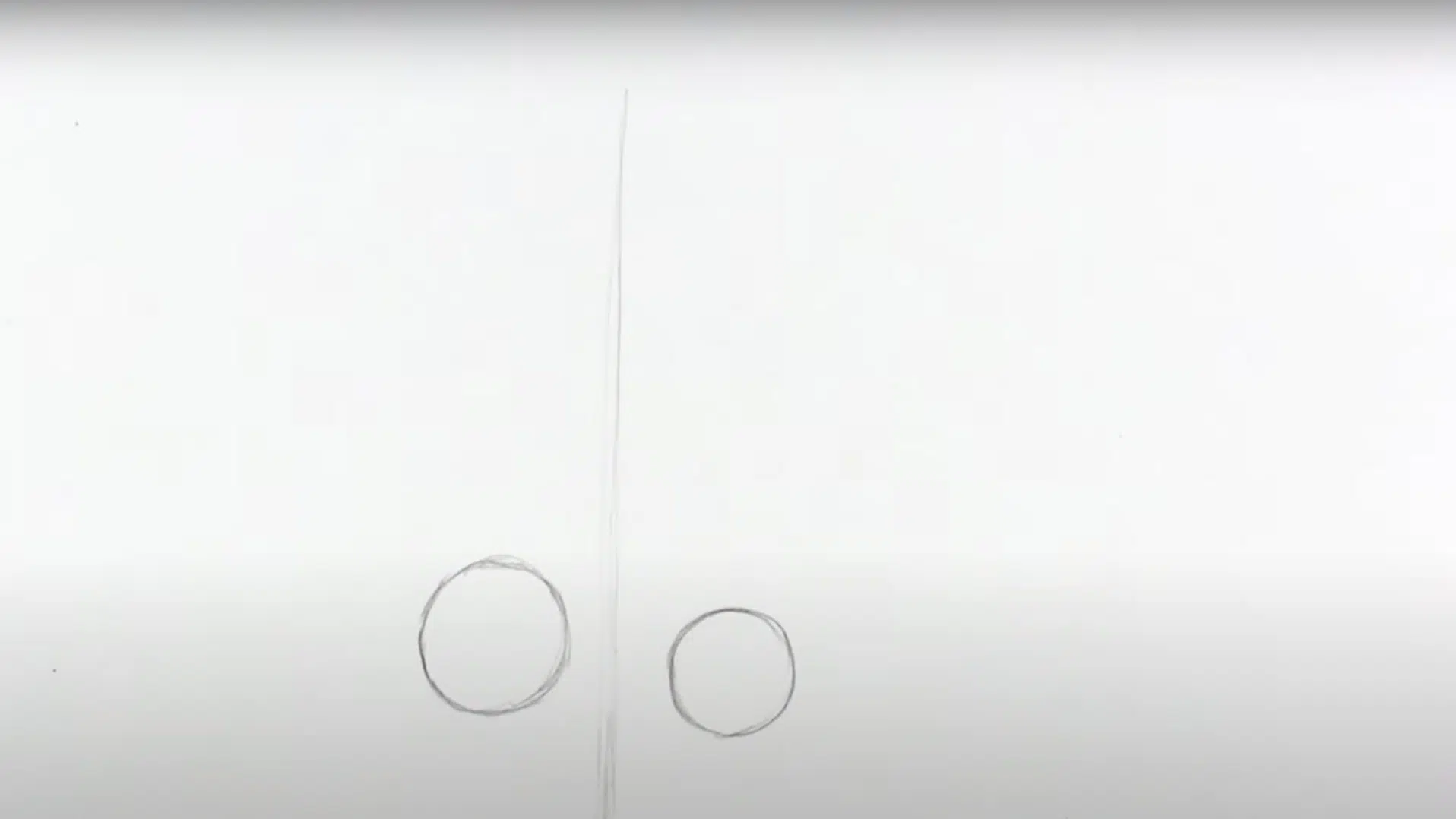 Step_1_Begin_with_the_Foundation