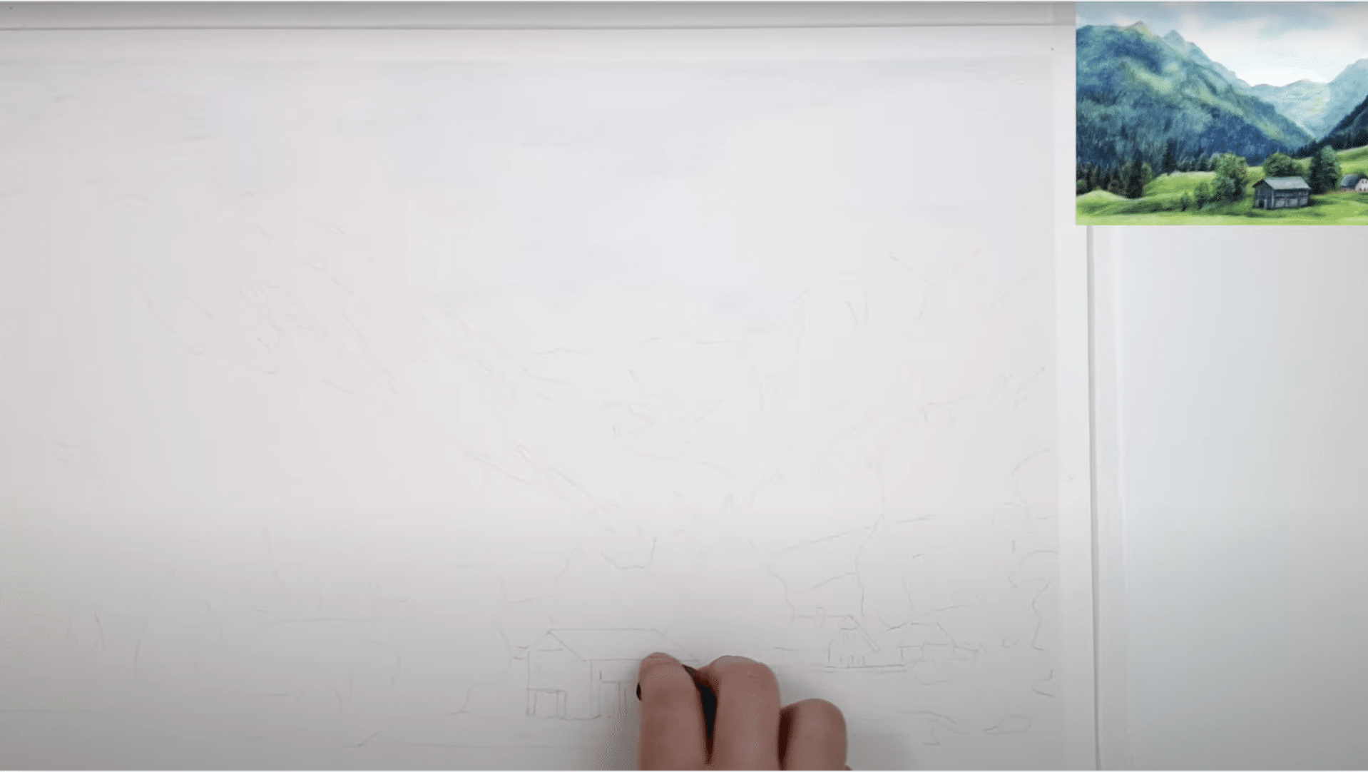 Step_1_Choose_the_Right_Paper