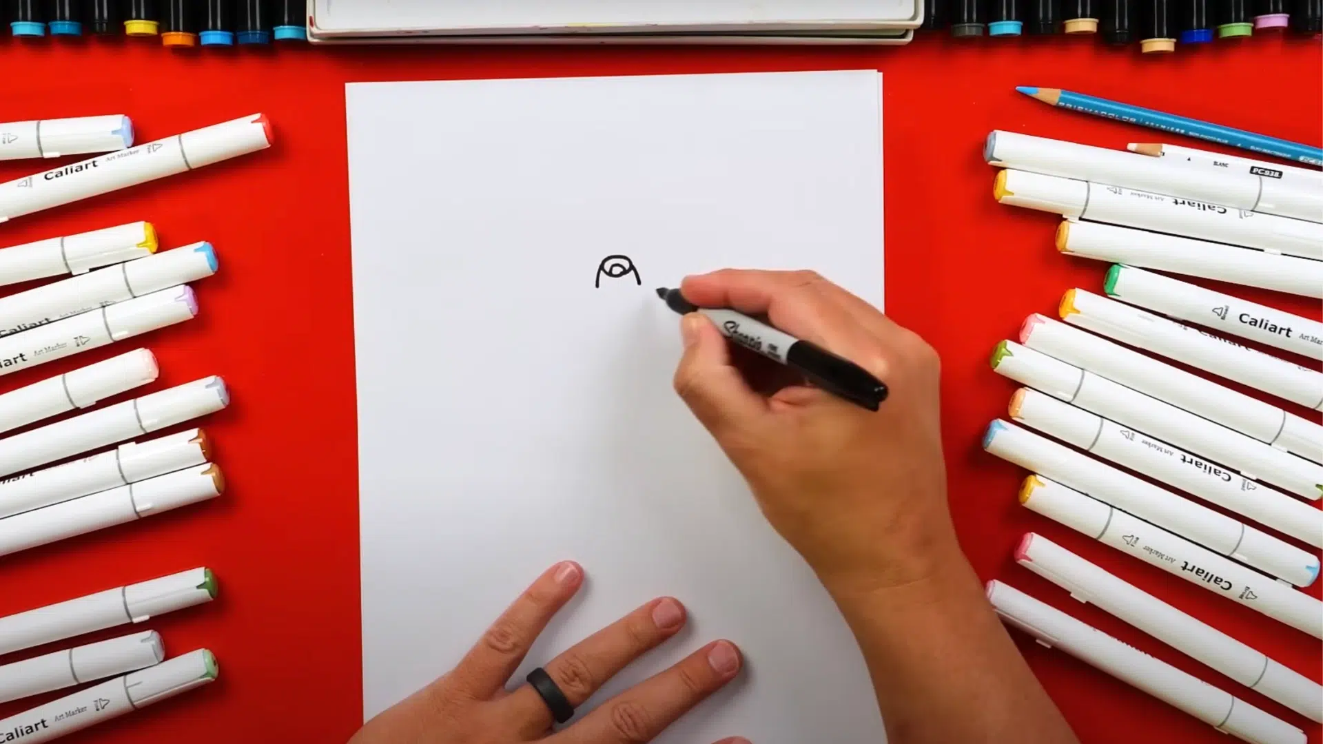 Step_1_Draw_the_Center_Spiral