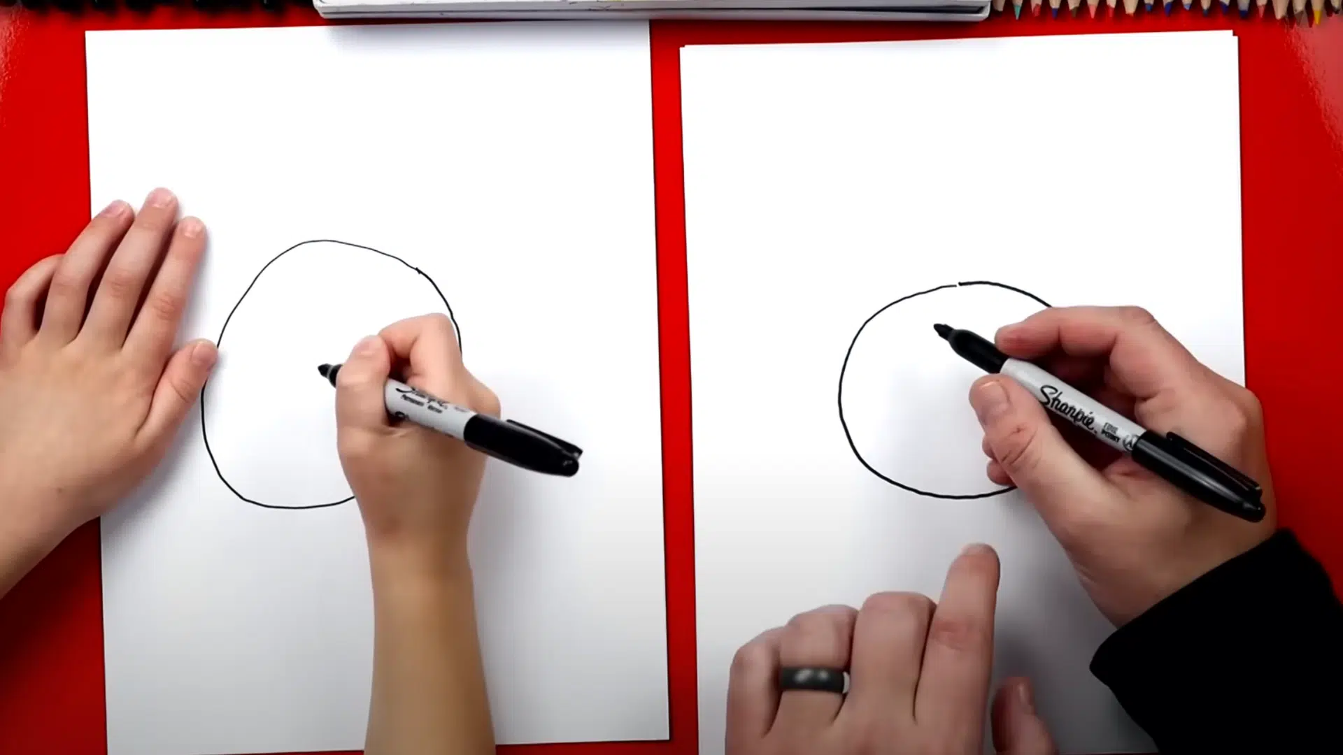 Step_1_Draw_the_Fishs_Body