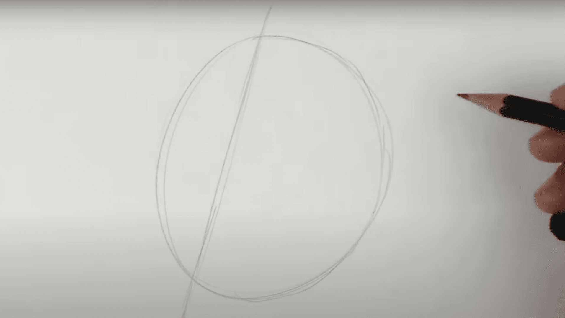 Step_1_Establish_the_Construction_Lines