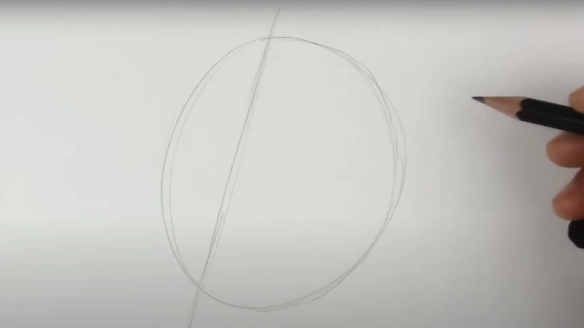 Step_1_Establish_the_Construction_Lines
