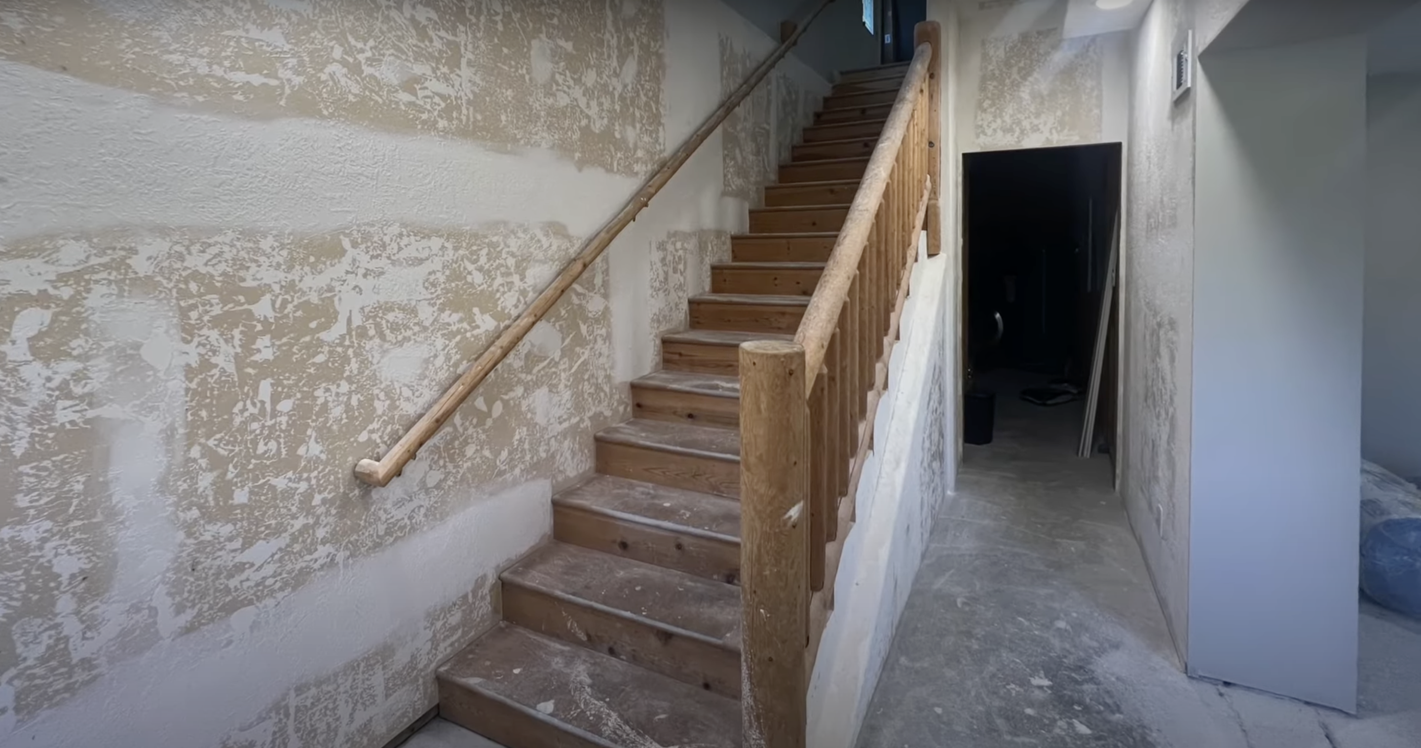 Step_1_Prepare_the_Stairway_Area