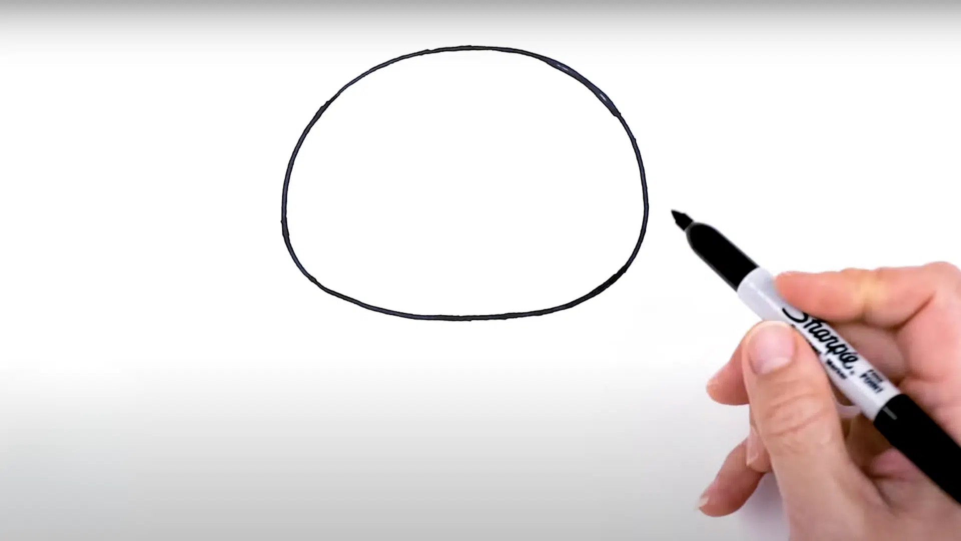 Step_1_Sketch_the_Head_Shape